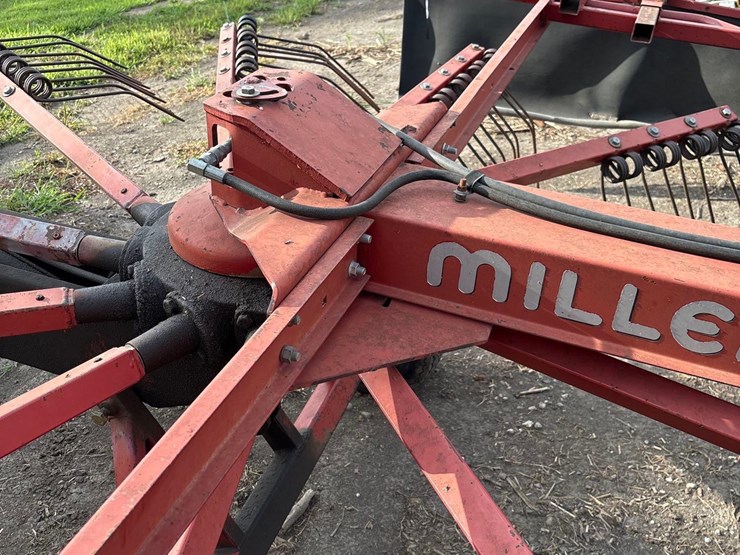 miller-pro-1100-image-17