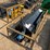 #18333-•-unused-2026-mower-king-skid-steer-rotary-tiller-attachment-(princeton,-mn)-image-4