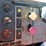 2000-freightliner-fl70-image-27