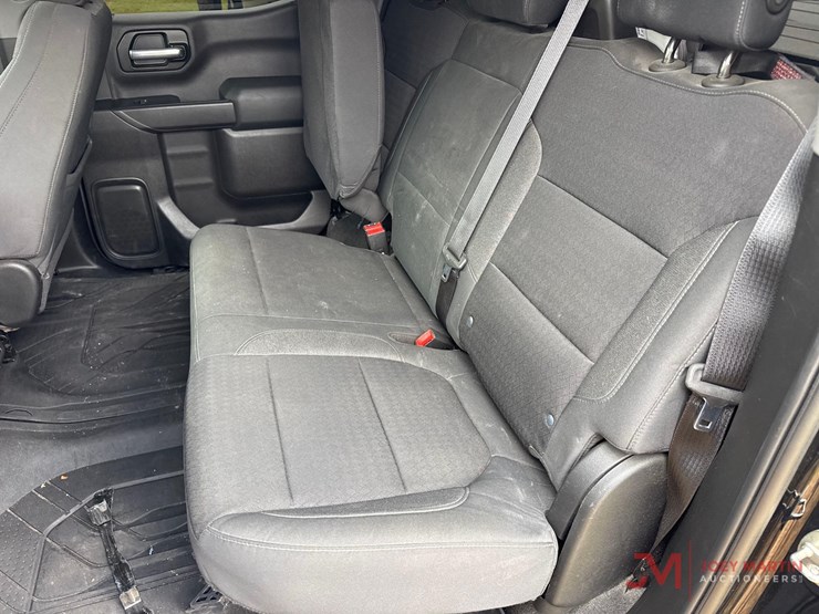 2020-chevrolet-silverado-1500-image-20