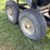 homemade-2-tote-seed-tender-image-5
