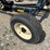 horst-welding-chc-image-8