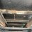 #48006-•-homemade-21'-flatbed-trailer-000326567-inv#-48006-image-11