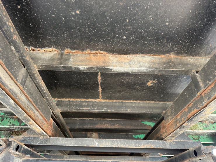 #48006-•-homemade-21'-flatbed-trailer-000326567-inv#-48006-image-11