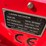#18313-•-2026-mms-lawn-mower-(princeton,-mn)-image-11