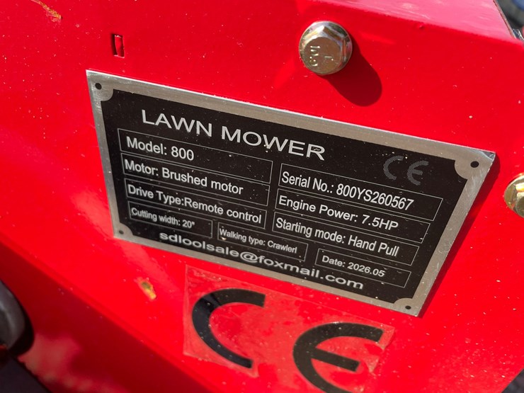 #18313-•-2026-mms-lawn-mower-(princeton,-mn)-image-11