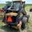 new-holland-l553-image-4