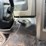 2012-dodge-ram-2500-image-56