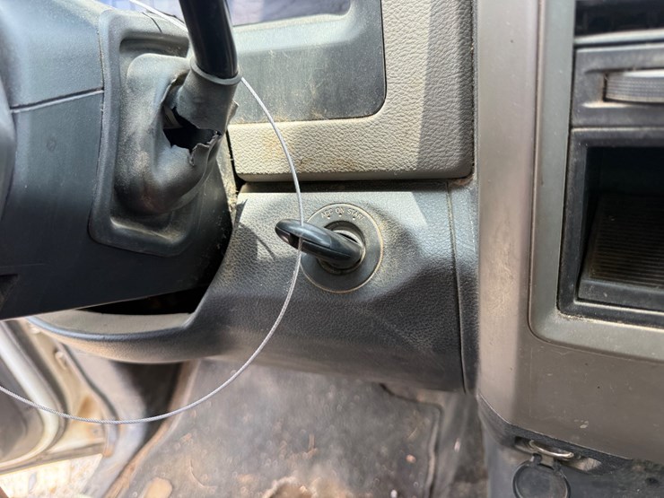 2012-dodge-ram-2500-image-56