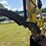 yanmar-vio80-1a-image-16