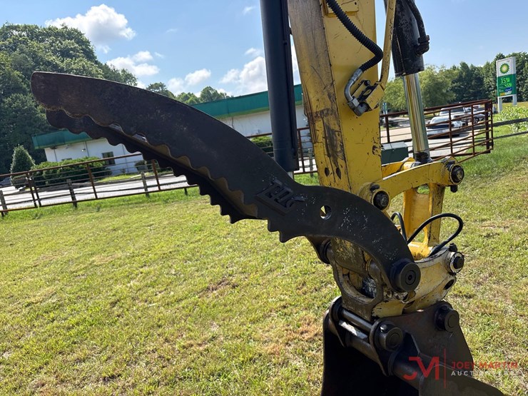 yanmar-vio80-1a-image-16