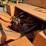 hitachi-ex750-5-image-32