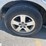 2008-mitsubishi-outlander-image-22
