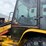 2006-caterpillar-420d-image-50