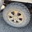 2017-ford-f150-image-11