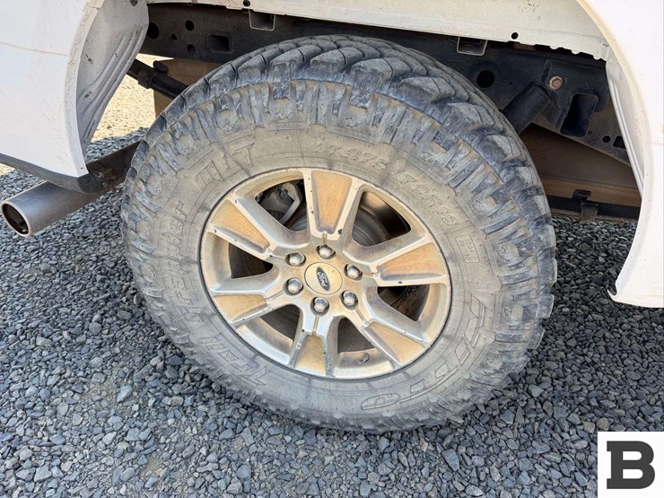 2017-ford-f150-image-11