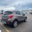 2013-buick-encore-image-5