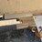#45428-•-chamberlin-40'-t/a-hopper-bottom-trailer-inv#-45428-image-24