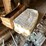 roto-grind-760-image-45