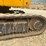 2023-deere-17g-image-41