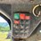 2023-deere-331g-image-18