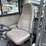 2005-gradall-xl4100-ii-image-94