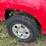 2006-toyota-tacoma-image-9