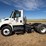 2006-international-durastar-4400-image-6
