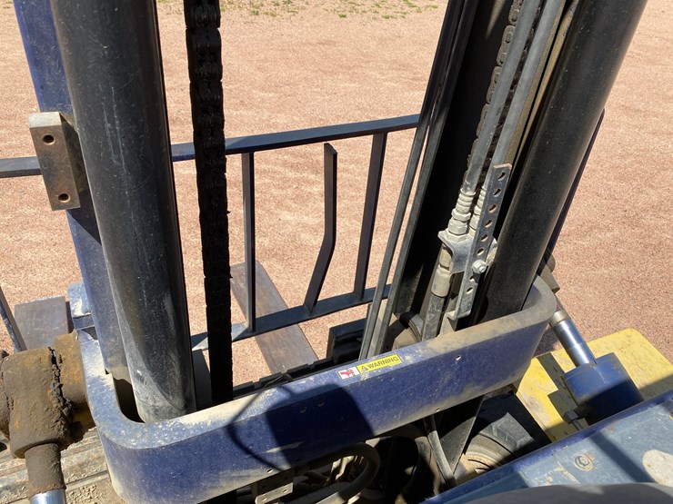 2003-komatsu-fg40zt-7-image-43