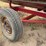 case-810-header-&-cart-image-22