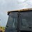 2006-caterpillar-420d-image-71