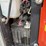 kubota-svl75-2-image-11