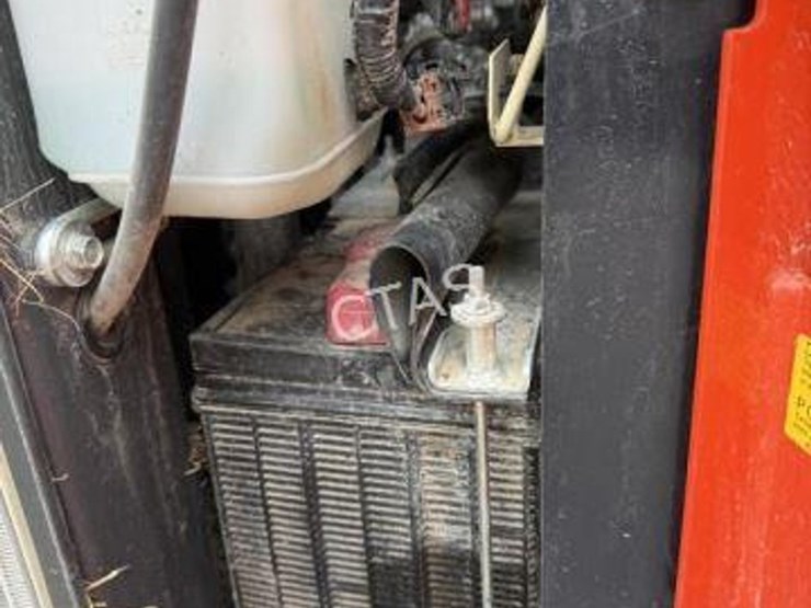 kubota-svl75-2-image-11