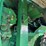 2012-john-deere-s680-image-48