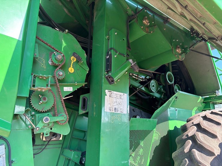 2012-john-deere-s680-image-48