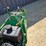 john-deere-w52r-image-14