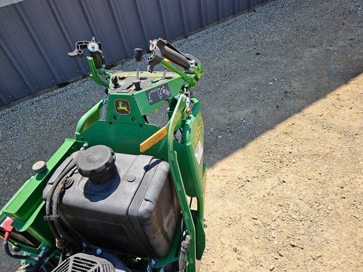 john-deere-w52r-image-14