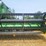 john-deere-635f-image-15