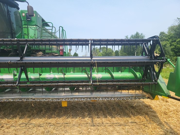 john-deere-635f-image-15