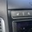 2016-volkswagen-touareg-image-11