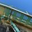 powerscreen-chieftain-image-78