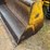 2006-caterpillar-420d-image-56