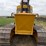 caterpillar-crawler-tractor---edwall,-wa-image-9