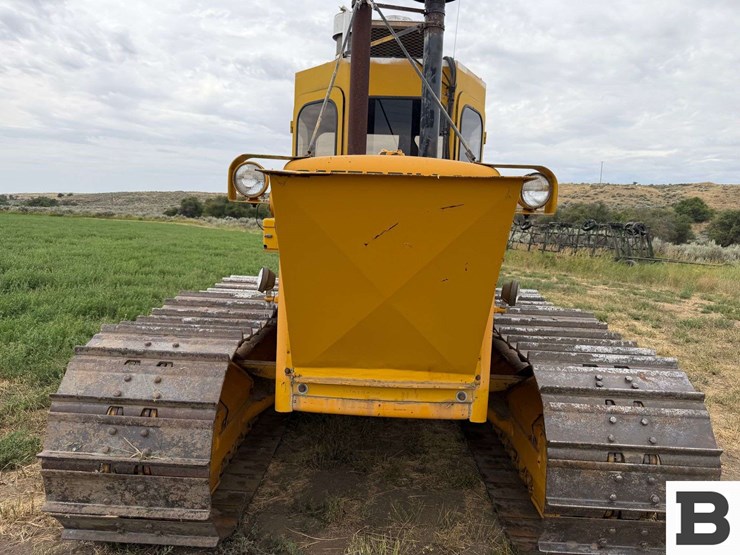 caterpillar-crawler-tractor---edwall,-wa-image-9