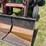 john-deere-3020-image-24