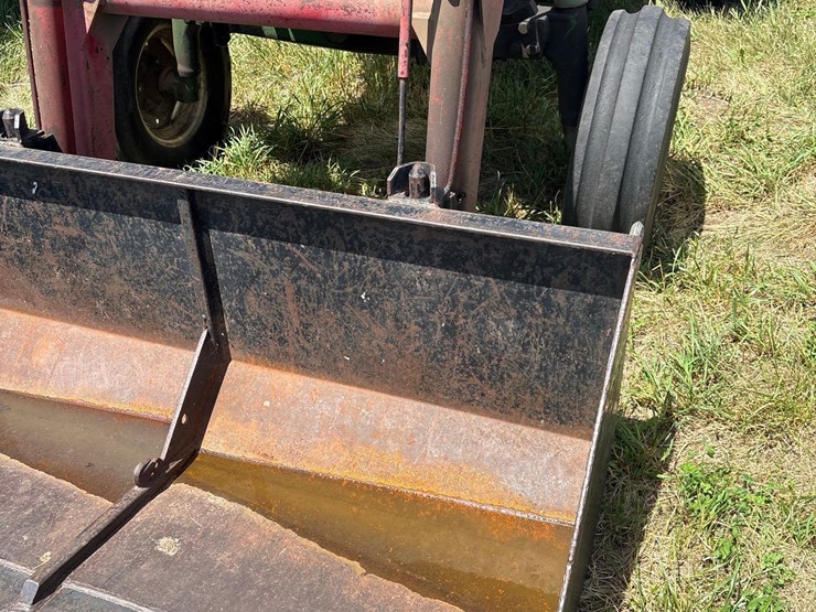 john-deere-3020-image-24