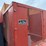 case-ih-1640-image-73