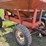 m&w-350-bushel-gravity-wagon-image-10