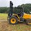 2018-jcb-940-image-5