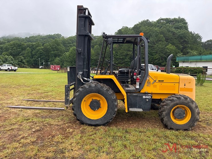 2018-jcb-940-image-5